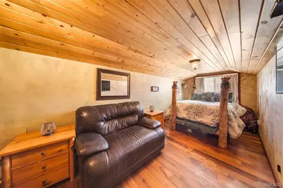 442 Gcr 2414, Kremmling, CO 80459 - Photo 22