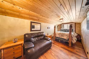 442 Gcr 2414, Kremmling, CO 80459 - Photo 22