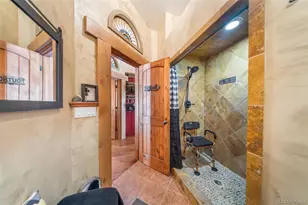 442 Gcr 2414, Kremmling, CO 80459 - Photo 16