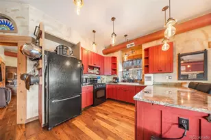 442 Gcr 2414, Kremmling, CO 80459 - Photo 8