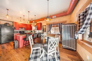 442 Gcr 2414, Kremmling, CO 80459 - Photo 10