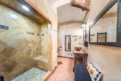 442 Gcr 2414, Kremmling, CO 80459 - Photo 14