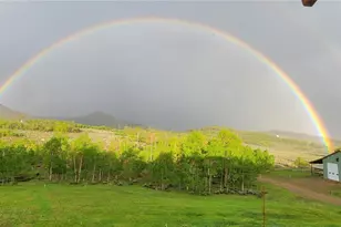 442 Gcr 2414, Kremmling, CO 80459 - Photo 46