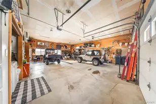 442 Gcr 2414, Kremmling, CO 80459 - Photo 22