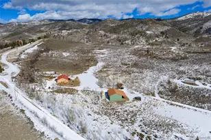 442 Gcr 2414, Kremmling, CO 80459 - Photo 36