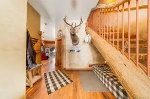 442 Gcr 2414, Kremmling, CO 80459 - Photo 18