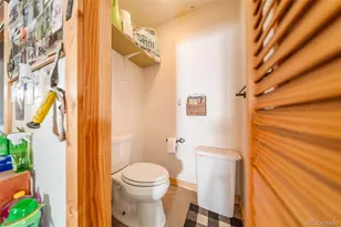 442 Gcr 2414, Kremmling, CO 80459 - Photo 24