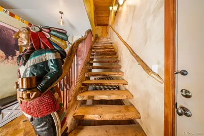 442 Gcr 2414, Kremmling, CO 80459 - Photo 20