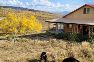 442 Gcr 2414, Kremmling, CO 80459 - Photo 40