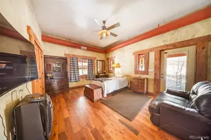 442 Gcr 2414, Kremmling, CO 80459 - Photo 12