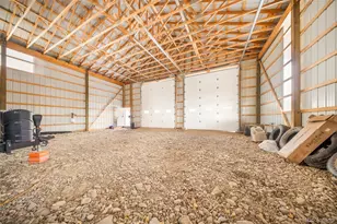 442 Gcr 2414, Kremmling, CO 80459 - Photo 28