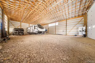 442 Gcr 2414, Kremmling, CO 80459 - Photo 26