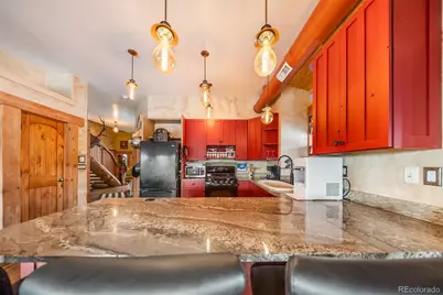 442 Gcr 2414, Kremmling, CO 80459 - Photo 8