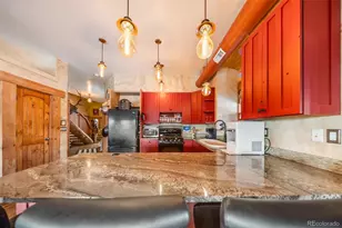 442 Gcr 2414, Kremmling, CO 80459 - Photo 8