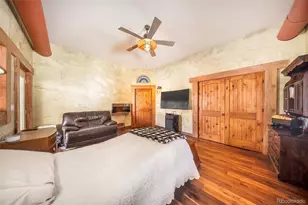 442 Gcr 2414, Kremmling, CO 80459 - Photo 12