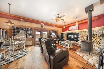 442 Gcr 2414, Kremmling, CO 80459 - Photo 4