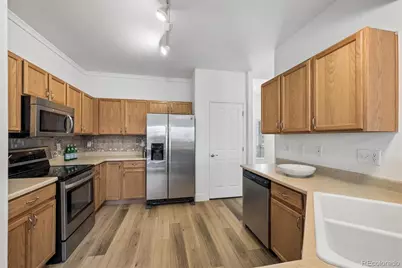 14700 E 104th Avenue #2101, Commerce City, CO 80022 - Photo 8