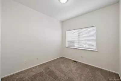14700 E 104th Avenue #2101, Commerce City, CO 80022 - Photo 14