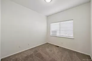 14700 E 104th Ave, Commerce City, CO 80022 - Photo 14