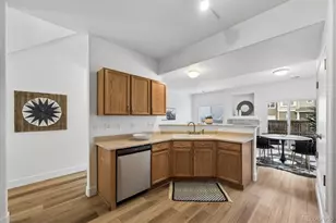 14700 E 104th Ave, Commerce City, CO 80022 - Photo 10