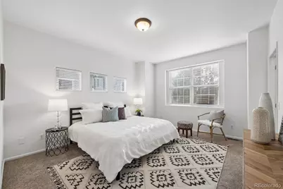 14700 E 104th Avenue #2101, Commerce City, CO 80022 - Photo 12
