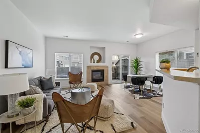 14700 E 104th Avenue #2101, Commerce City, CO 80022 - Photo 4