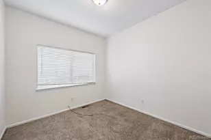 14700 E 104th Ave, Commerce City, CO 80022 - Photo 16