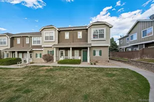 14700 E 104th Ave, Commerce City, CO 80022 - Photo 2