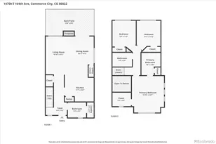 14700 E 104th Ave, Commerce City, CO 80022 - Photo 18