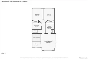 14700 E 104th Ave, Commerce City, CO 80022 - Photo 20