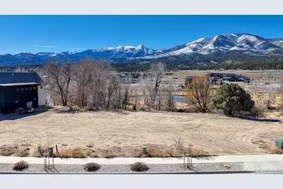 313 Two Rivers Road, Salida, CO 81201 - Photo 18