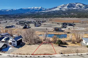 313 Two Rivers Rd, Salida, CO 81201 - Photo 1