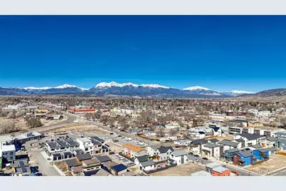 313 Two Rivers Road, Salida, CO 81201 - Photo 24