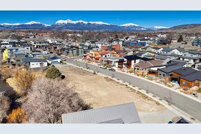 313 Two Rivers Road, Salida, CO 81201 - Photo 14