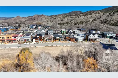 313 Two Rivers Road, Salida, CO 81201 - Photo 12