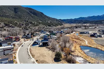 313 Two Rivers Road, Salida, CO 81201 - Photo 8