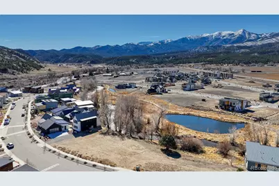 313 Two Rivers Road, Salida, CO 81201 - Photo 6