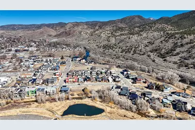 313 Two Rivers Road, Salida, CO 81201 - Photo 26