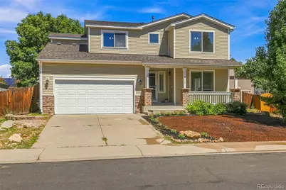 2195 E 126th Way, Thornton, CO 80241 - Photo 2