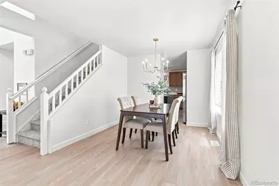 2195 E 126th Way, Thornton, CO 80241 - Photo 6