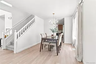2195 E 126th Way, Thornton, CO 80241 - Photo 6