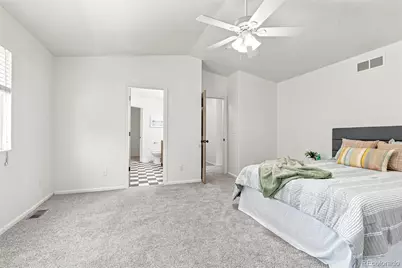 2195 E 126th Way, Thornton, CO 80241 - Photo 16