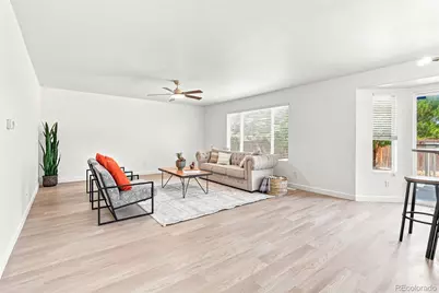 2195 E 126th Way, Thornton, CO 80241 - Photo 10