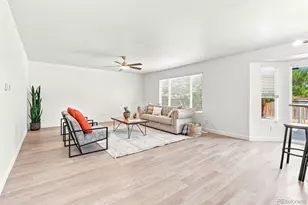 2195 E 126th Way, Thornton, CO 80241 - Photo 10
