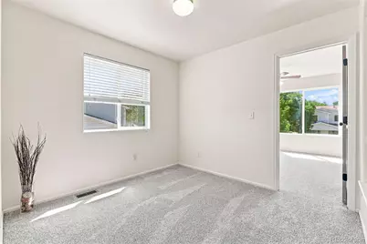 2195 E 126th Way, Thornton, CO 80241 - Photo 14