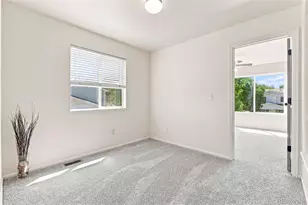 2195 E 126th Way, Thornton, CO 80241 - Photo 14