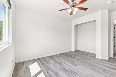 2195 E 126th Way, Thornton, CO 80241 - Photo 26