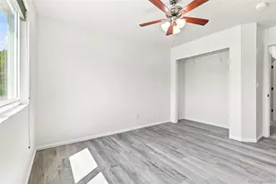 2195 E 126th Way, Thornton, CO 80241 - Photo 26