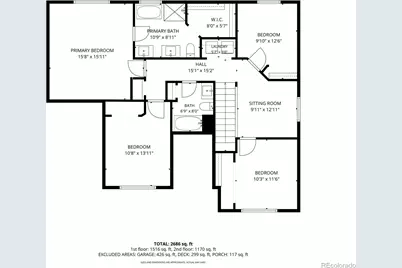 2195 E 126th Way, Thornton, CO 80241 - Photo 34