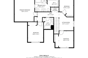 2195 E 126th Way, Thornton, CO 80241 - Photo 34